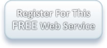 Register for this FREE web service